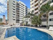 Apartamento para Venda em Florianópolis/SC Itacorubi 2...