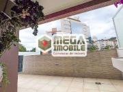 Apartamento para Venda em Florianópolis/SC Itacorubi 2...