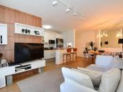 Apartamento para Venda em Florianópolis/SC Itacorubi 2...