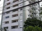 Apartamento para Venda em Florianópolis/SC Itacorubi 2...