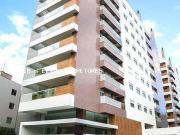 Apartamento para Venda em Florianópolis/SC Itacorubi 2...