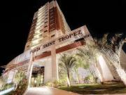 Apartamento para Venda em Florianópolis/SC Itacorubi 2...