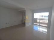 Apartamento para Venda em Florianópolis/SC Itacorubi 2...
