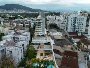 Apartamento para Venda em Florianópolis/SC Itacorubi 2...