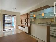 Apartamento para Venda em Florianópolis/SC Itacorubi 2...