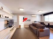 Apartamento para Venda em Florianópolis/SC Itacorubi 2...