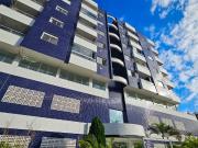 Apartamento para Venda em Florianópolis/SC Itacorubi 2...