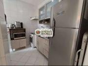 Apartamento para Venda em Florianópolis/SC Itacorubi 2...