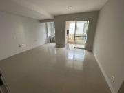 Apartamento para Venda em Florianópolis/SC Itacorubi 2...