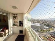 Apartamento para Venda em Florianópolis/SC Itacorubi 2... Apartamento para Venda em Florianópolis/SC Itacorubi 2...