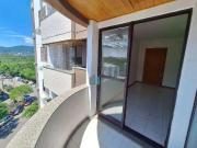 Apartamento para Venda em Florianópolis/SC Itacorubi 2...