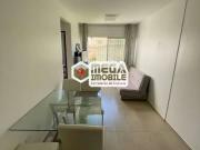 Apartamento para Venda em Florianópolis/SC Itacorubi 2...