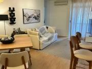 Apartamento para Venda em Florianópolis/SC Itacorubi 2...