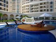 Apartamento para Venda em Florianópolis/SC Itacorubi 2...