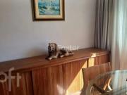 Apartamento para Venda em Florianópolis/SC Itacorubi 2...