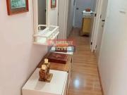 Apartamento para Venda em Florianópolis/SC Itacorubi 2...