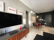 Apartamento para Venda em Florianópolis/SC Itacorubi 2...