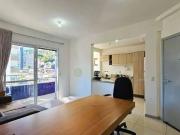 Apartamento para Venda em Florianópolis/SC Itacorubi 2...