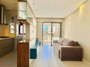 Apartamento para Venda em Florianópolis/SC Itacorubi 2...