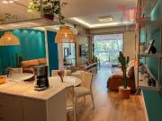 Apartamento para Venda em Florianópolis/SC Itacorubi 2...