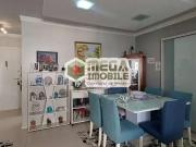 Apartamento para Venda em Florianópolis/SC Itacorubi 2...