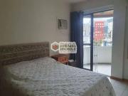 Apartamento para Venda em Florianópolis/SC Itacorubi 2...