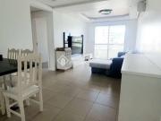 Apartamento para Venda em Florianópolis/SC Itacorubi 2...