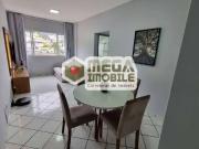 Apartamento para Venda em Florianópolis/SC Itacorubi 2...
