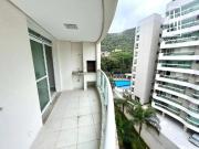 Apartamento para Venda em Florianópolis/SC Itacorubi 2...