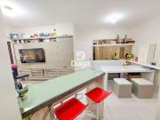 Apartamento para Venda em Florianópolis/SC Itacorubi 2... Apartamento para Venda em Florianópolis/SC Itacorubi 2...