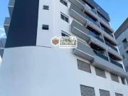 Apartamento para Venda em Florianópolis/SC Itacorubi 2...
