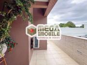 Apartamento para Venda em Florianópolis/SC Itacorubi 2...