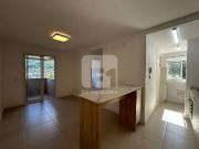 Apartamento para Venda em Florianópolis/SC Itacorubi 2...