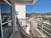 Apartamento para Venda em Florianópolis/SC Itacorubi 2...