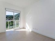 Apartamento para Venda em Florianópolis/SC Itacorubi 2...