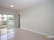 Apartamento para Venda em Florianópolis/SC Itacorubi 2...