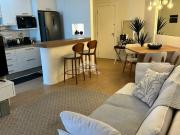 Apartamento para Venda em Florianópolis/SC Itacorubi 2...