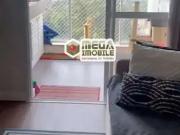 Apartamento para Venda em Florianópolis/SC Itacorubi 2...