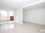 Apartamento para Venda em Florianópolis/SC Itacorubi 2...