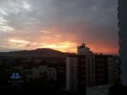 Apartamento para Venda em Florianópolis/SC Itacorubi 2...