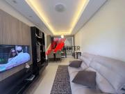 Apartamento para Venda em Florianópolis/SC Itacorubi 2...