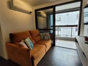 Apartamento para Venda em Florianópolis/SC Itacorubi 2...