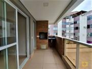 Apartamento para Venda em Florianópolis/SC Itacorubi 2...