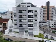 Apartamento para Venda em Florianópolis/SC Itacorubi 2...