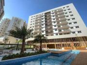 Apartamento para Venda em Florianópolis/SC Itacorubi 2...