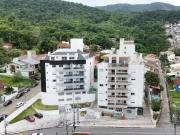 Apartamento para Venda em Florianópolis/SC Itacorubi 2...