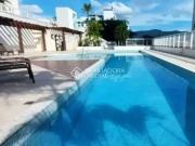 Apartamento para Venda em Florianópolis/SC Itacorubi 2...