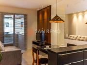 Apartamento para Venda em Florianópolis/SC Itacorubi 2...