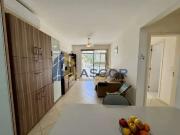 Apartamento para Venda em Florianópolis/SC Itacorubi 2...