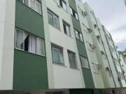 Apartamento para Venda em Florianópolis/SC Itacorubi 2...